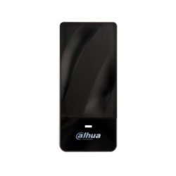 Dahua lector de tarjetas de acceso a prueba de agua  DHIASR1200ED 1.0.01.25.104530017