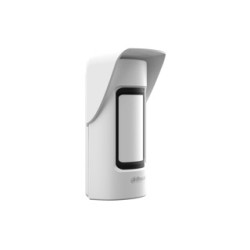 Dahua detector triple tecnologia externo Inalambrico  DHIARD2251EW2  1.0.01.19.10816