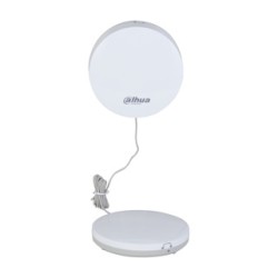 Dahua camara de red WizMind domo varifocal IR de 4 MP  1.0.01.04.405800005 DHIPCHDBW5442EZHE
