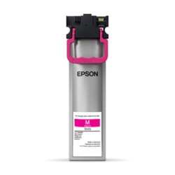 Epson tinta dura brite C579R T01C magenta std T01C300