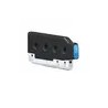 Epson cartucho de tinta Cyan WFC400 T08K220