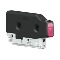 Epson cartucho de tinta Magenta WFC400 T08K320