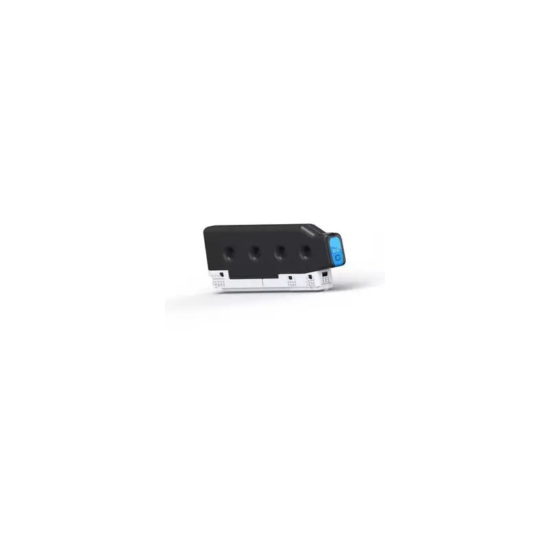 Epson cartucho de tinta Cyaa WF-C550 T08M200