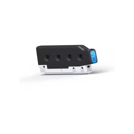 Epson cartucho de tinta Cyaa WF-C550 T08M200