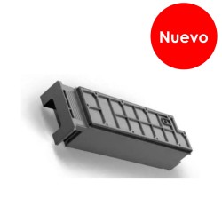 Epson caja de mantenimiento WF C400  C550 C12C937201