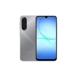 Samsung Galaxy A17 LTE 8GB/256GB Gray SM-A175FZAHGTO