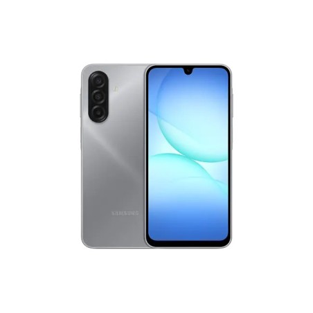 Samsung Galaxy A17 LTE 8GB/256GB Gray SM-A175FZAHGTO