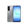 Samsung Galaxy A17 LTE 8GB/256GB Gray SM-A175FZAHGTO