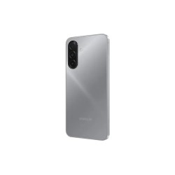 Samsung Galaxy A17 LTE 8GB/256GB Gray SM-A175FZAHGTO