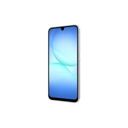 Samsung Galaxy A17 LTE 8GB/256GB Gray SM-A175FZAHGTO