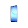 Samsung Galaxy A17 LTE 8GB/256GB Gray SM-A175FZAHGTO