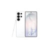 Samsung Galaxy S26 Ultra 12/256GB White SM-S948BZWJGTO