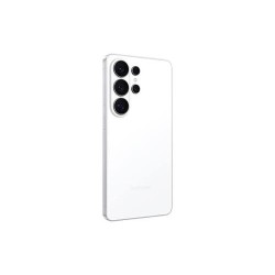 Samsung Galaxy S26 Ultra 12/256GB White SM-S948BZWJGTO