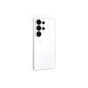 Samsung Galaxy S26 Ultra 12/256GB White SM-S948BZWJGTO