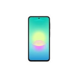 Samsung Galaxy A27 5G 8GB/256GB Black SM-A276BZKQGTO