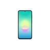 Samsung Galaxy A27 5G 8GB/256GB Black SM-A276BZKQGTO