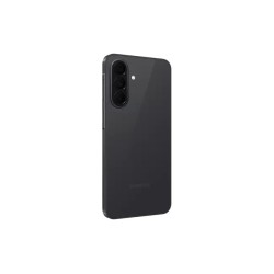 Samsung Galaxy A37 5G 8GB/256GB Gray SM-A376BZAKGTO
