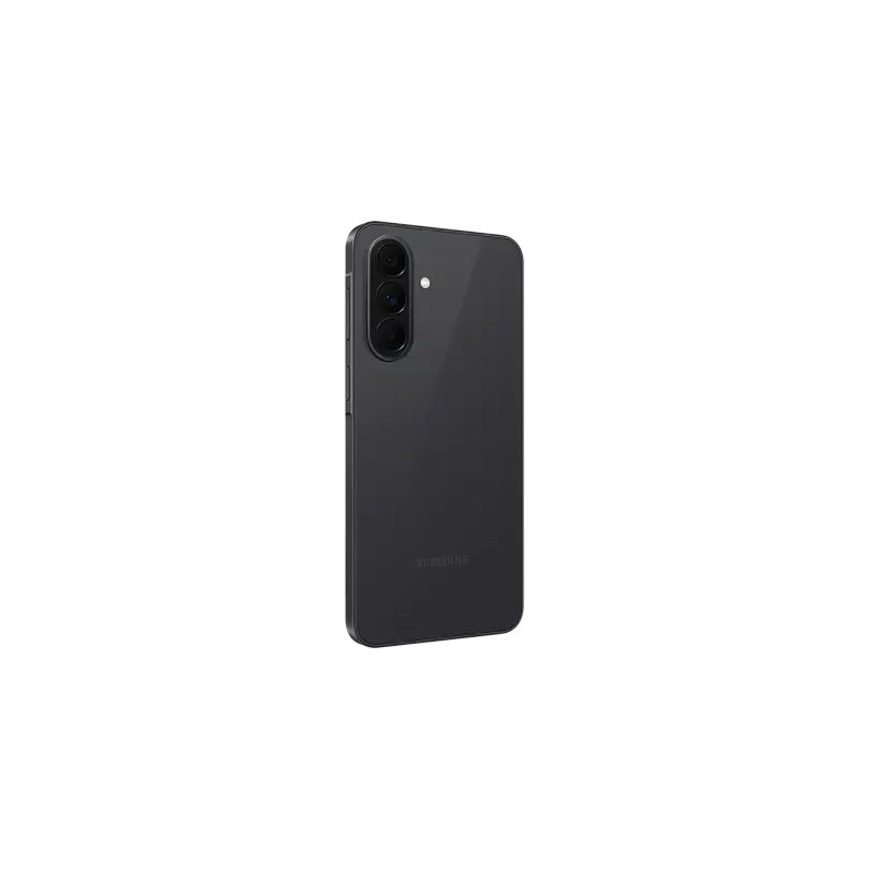 Samsung Galaxy A37 5G 8GB/256GB Gray SM-A376BZAKGTO