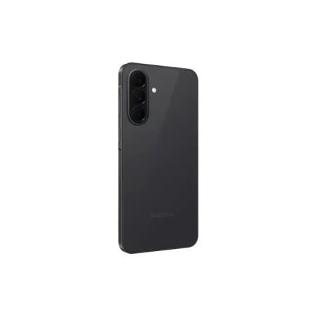 Samsung Galaxy A37 5G 8GB/256GB Gray SM-A376BZAKGTO
