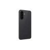Samsung Galaxy A37 5G 8GB/256GB Gray SM-A376BZAKGTO