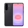Samsung Galaxy A37 5G 8GB/256GB Gray SM-A376BZAKGTO