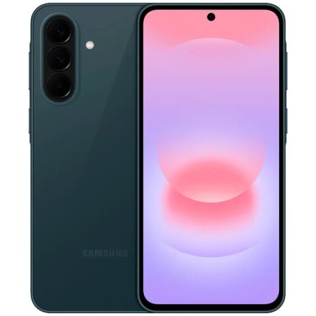 Samsung Galaxy A37 5G 8GB/256GB Dark Green SM-A376BDGKGTO