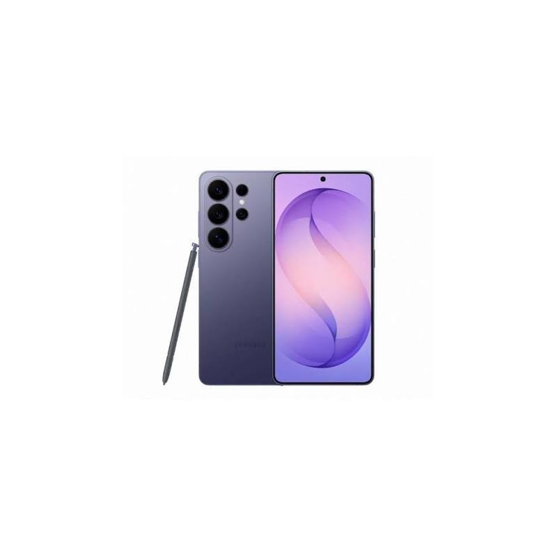 Samsung Galaxy S26 Ultra 12/256GB Violet SM-S948BZVJGTO