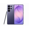 Samsung Galaxy S26 Ultra 12/256GB Violet SM-S948BZVJGTO