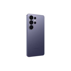 Samsung Galaxy S26 Ultra 12/256GB Violet SM-S948BZVJGTO