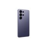 Samsung Galaxy S26 Ultra 12/256GB Violet SM-S948BZVJGTO