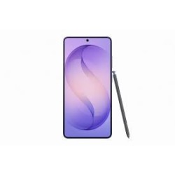 Samsung Galaxy S26 Ultra 12/256GB Violet SM-S948BZVJGTO
