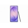 Samsung Galaxy S26 Ultra 12/256GB Violet SM-S948BZVJGTO