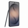 Samsung Galaxy S26 Ultra 12/256GB Black SM-S948BZKJGTO