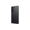 Samsung Galaxy S26 Ultra 12/256GB Black SM-S948BZKJGTO