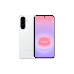 Samsung Galaxy A37 5G 8GB/256GB White SM-A376BZWKGTO