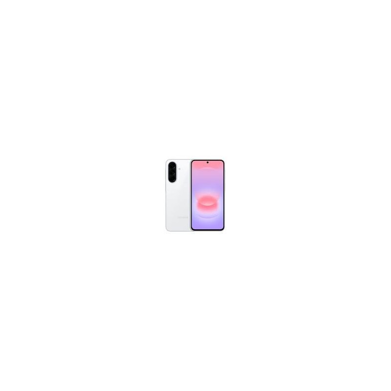 Samsung Galaxy A37 5G 8GB/256GB White SM-A376BZWKGTO