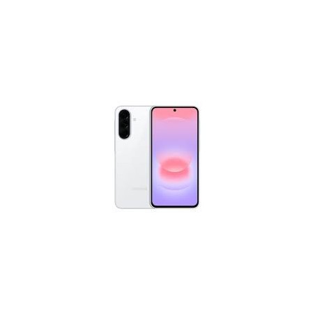 Samsung Galaxy A37 5G 8GB/256GB White SM-A376BZWKGTO