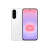 Samsung Galaxy A37 5G 8GB/256GB White SM-A376BZWKGTO