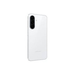 Samsung Galaxy A37 5G 8GB/256GB White SM-A376BZWKGTO