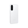 Samsung Galaxy A37 5G 8GB/256GB White SM-A376BZWKGTO