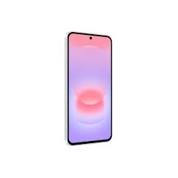 Samsung Galaxy A37 5G 8GB/256GB White SM-A376BZWKGTO