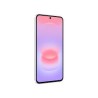 Samsung Galaxy A37 5G 8GB/256GB White SM-A376BZWKGTO