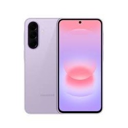 Samsung Galaxy A37 5G 8GB/256GB Light Violet SM-A376BLVKGTO