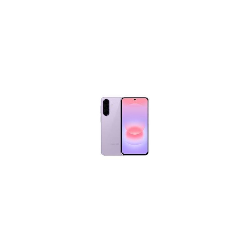 Samsung Galaxy A37 5G 8GB/256GB Light Violet SM-A376BLVKGTO