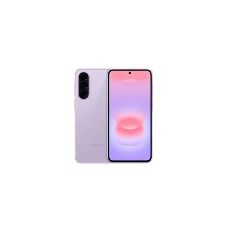 Samsung Galaxy A37 5G 8GB/256GB Light Violet SM-A376BLVKGTO