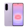 Samsung Galaxy A37 5G 8GB/256GB Light Violet SM-A376BLVKGTO