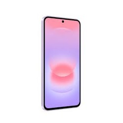 Samsung Galaxy A37 5G 8GB/256GB Light Violet SM-A376BLVKGTO
