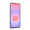 Samsung Galaxy A37 5G 8GB/256GB Light Violet SM-A376BLVKGTO