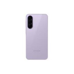 Samsung Galaxy A37 5G 8GB/256GB Light Violet SM-A376BLVKGTO