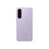 Samsung Galaxy A37 5G 8GB/256GB Light Violet SM-A376BLVKGTO